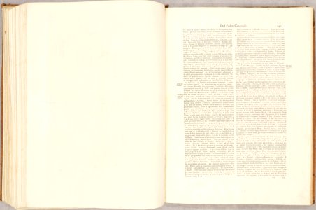 Atlante Veneto Volume 1 182