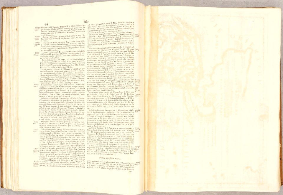 Atlante Veneto Volume 1 064