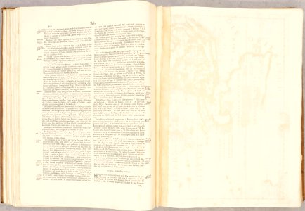 Atlante Veneto Volume 1 064