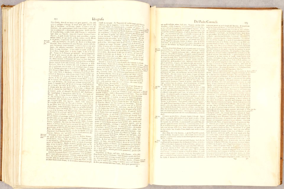 Atlante Veneto Volume 1 204