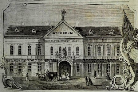 Athenaeum Nyomda 01 (Hazánk s a Külföld, 1869)