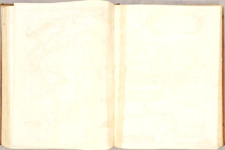 Atlante Veneto Volume 1 109