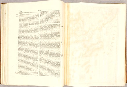 Atlante Veneto Volume 1 072