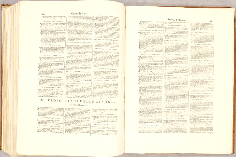 Atlante Veneto Volume 1 212