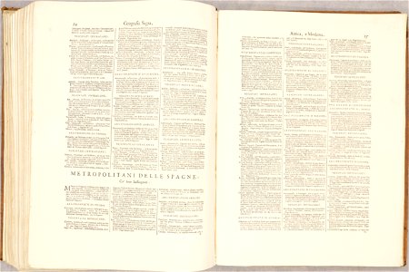 Atlante Veneto Volume 1 212