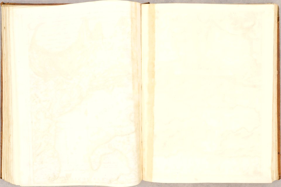 Atlante Veneto Volume 1 117
