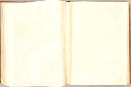 Atlante Veneto Volume 1 117