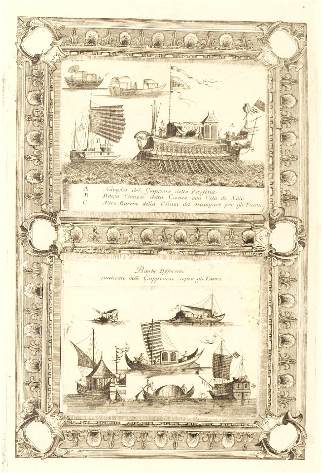 Atlante Veneto Volume 1 195 (cropped)