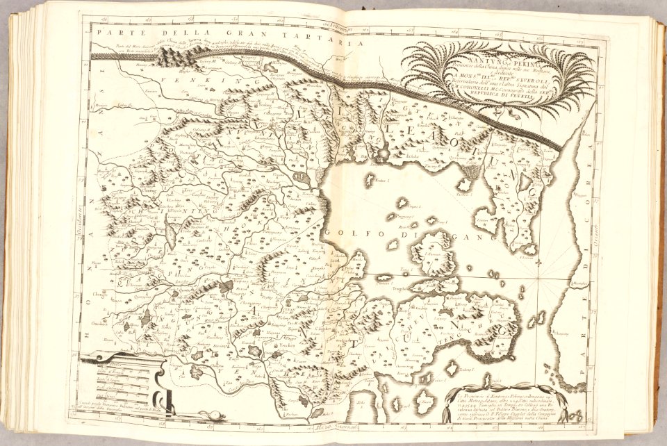 Atlante Veneto Volume 2 115