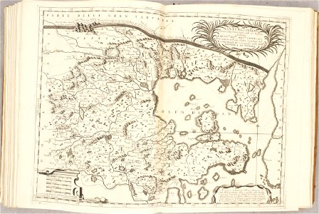 Atlante Veneto Volume 2 115