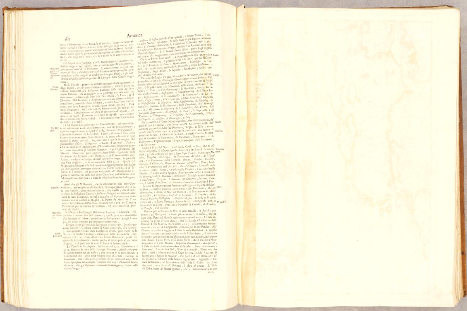 Atlante Veneto Volume 1 080