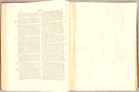 Atlante Veneto Volume 1 080