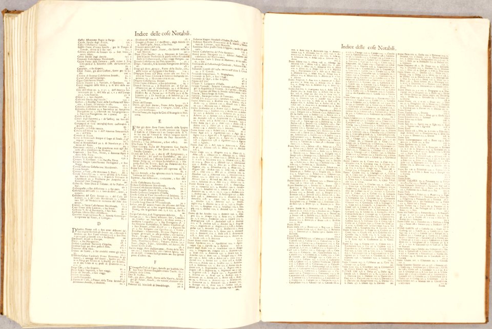 Atlante Veneto Volume 1 220