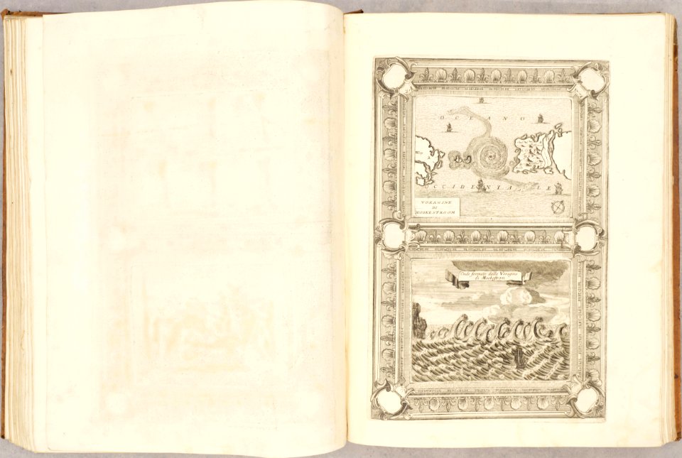 Atlante Veneto Volume 1 125