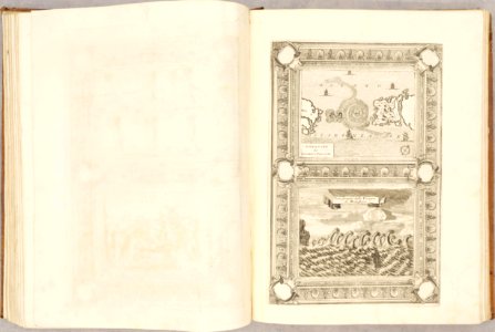 Atlante Veneto Volume 1 125