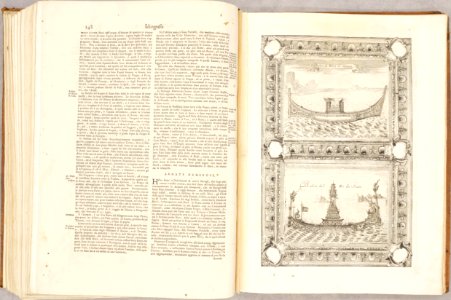 Atlante Veneto Volume 1 199
