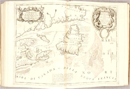 Atlante Veneto Volume 2 123