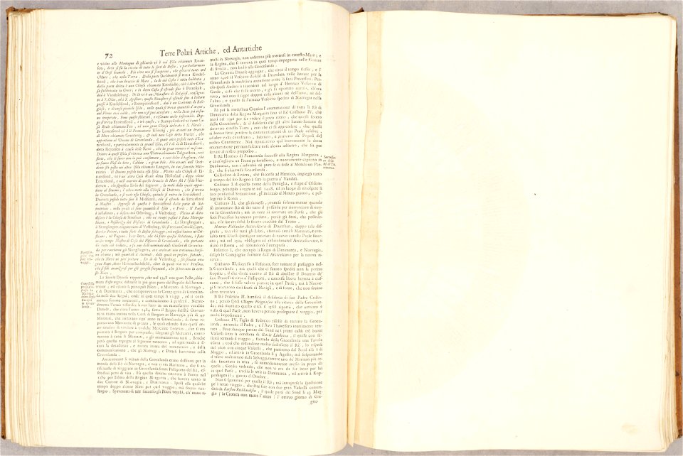 Atlante Veneto Volume 1 096