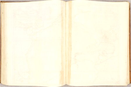Atlante Veneto Volume 1 104