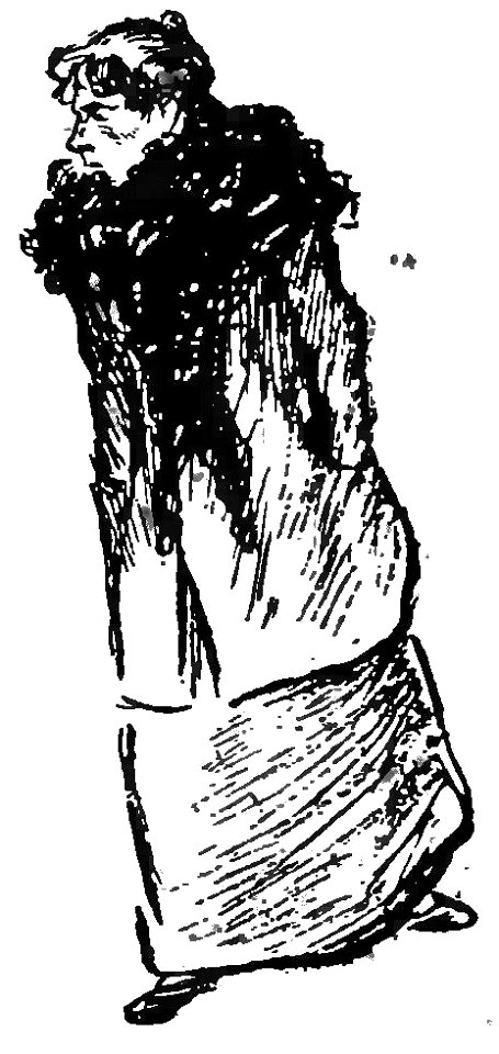 Bruant - Dans la rue, Volume 2 (page 088-2 crop)