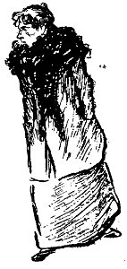 Bruant - Dans la rue, Volume 2 (page 088-2 crop)