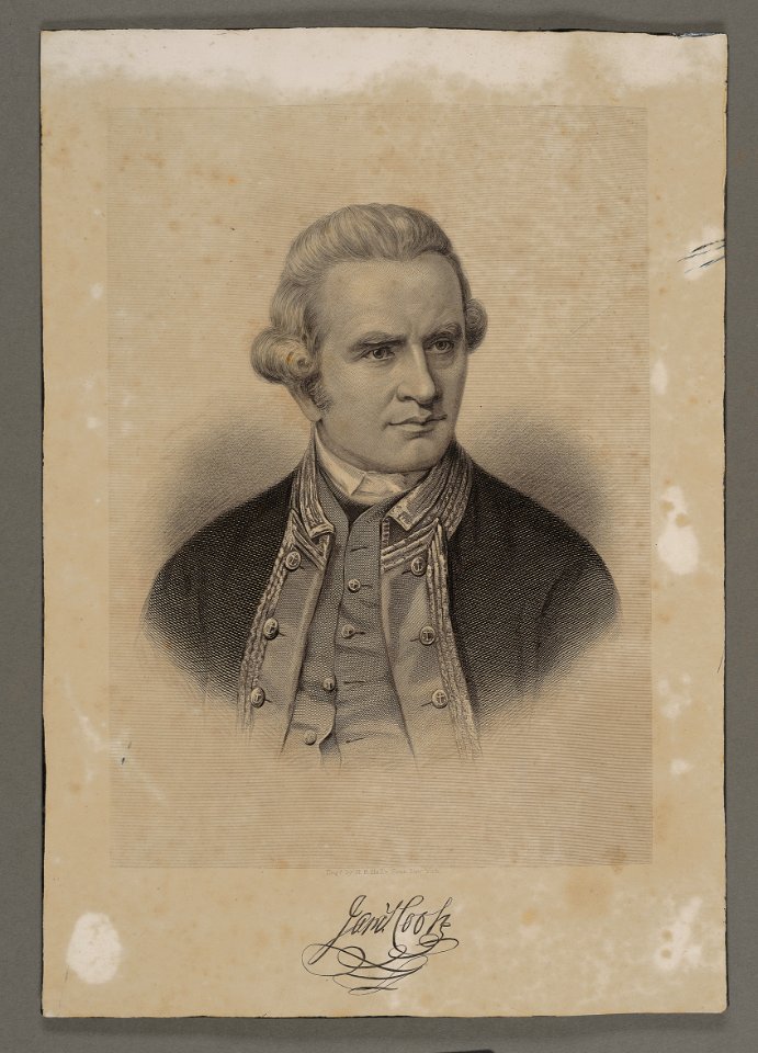 Captain James Cook (48753835317)