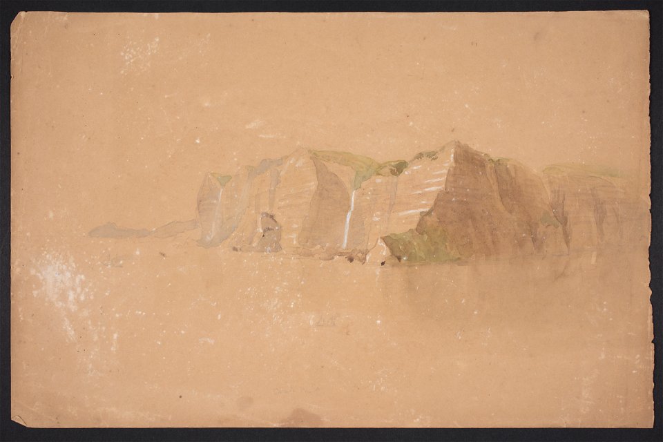 Cascade Point (48752601587)