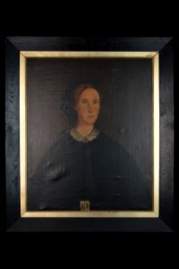 Elizabeth Bruce (48752699082)