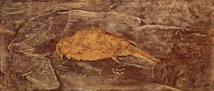 Albert Pinkham Ryder 001