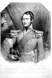 Albert Sachsen Coburg Gotha
