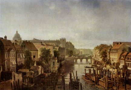 Albert Schwendy 001
