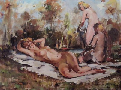 Albert Sirk - Kopalke