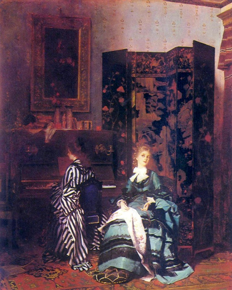 Albert von Keller 001