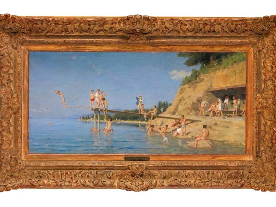 Albert-Ankers-Das-Bad-in-Cret-von-1888-low-res