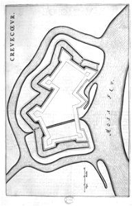 Atlas Beudeker-C9E10 014 05A-CREVECOEVR