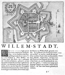 Atlas Beudeker-C9E10 030 09A-WILLEMSTADT