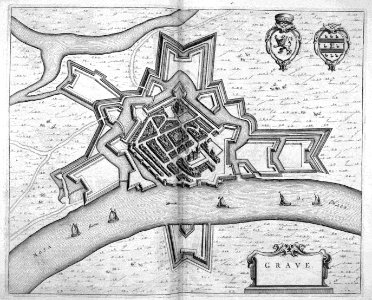 Atlas Beudeker-C9E10 034 09C-GRAVE