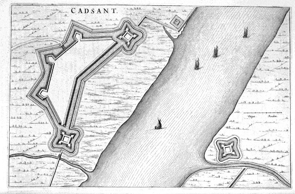 Atlas Beudeker-C9E10 074 21D-CADSANT
