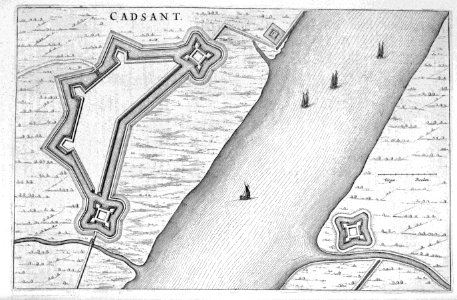 Atlas Beudeker-C9E10 074 21D-CADSANT