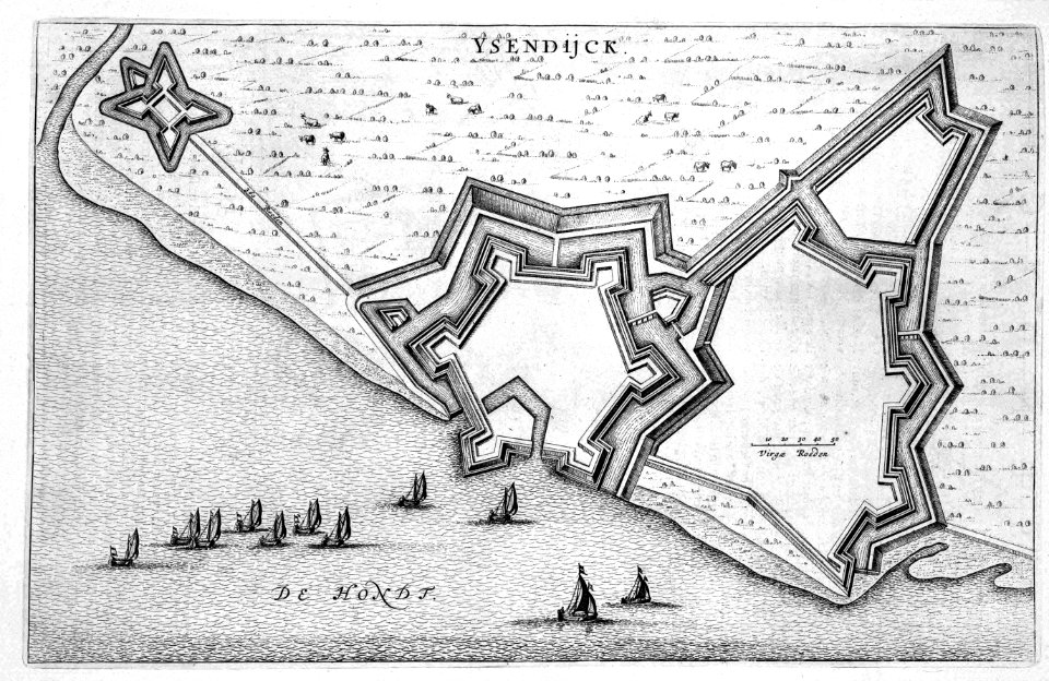 Atlas Beudeker-C9E10 071 21B-YSENDIJCK