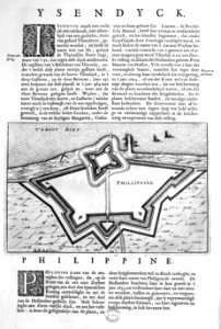 Atlas Beudeker-C9E10 072 21C-PHILLIPINE