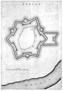 Atlas Beudeker-C9E10 109 25B-BVRICK