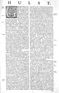 Atlas Beudeker-C9E10 080 001-HULST; AXEL; LIEFKENS-HOECK; TER NEVSE