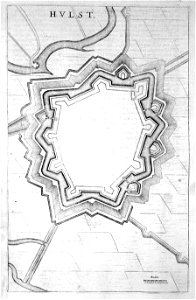 Atlas Beudeker-C9E10 084 23X-HVLST