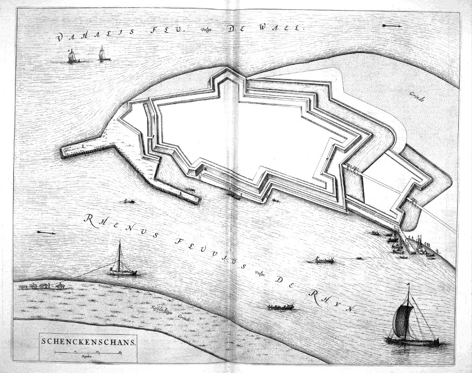 Atlas Beudeker-C9E10 098 24F-SCHENCKENSCHANS