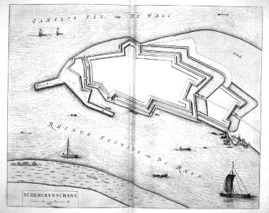 Atlas Beudeker-C9E10 098 24F-SCHENCKENSCHANS