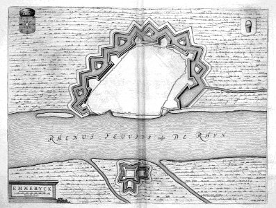 Atlas Beudeker-C9E10 102 24J-EMMERYCK