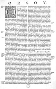 Atlas Beudeker-C9E10 110 001-Orsoy