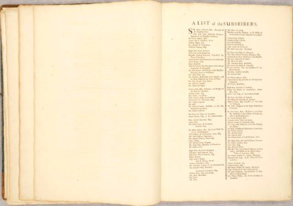 Atlas Coelestis by John Flamsteed (1729) 008