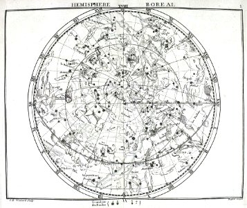 Atlas Coelestis-1